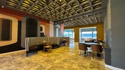 El Baboos Hotel