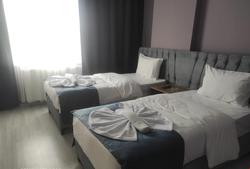 İka Otel