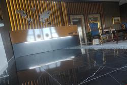 İka Otel