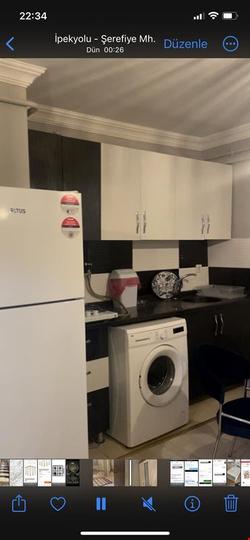 Kayra Home