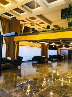 The Montana City Hotel