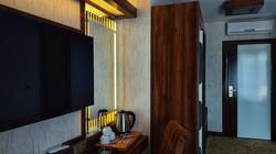 My Deluxe Otel