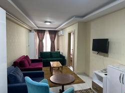 Real Suit Hotel