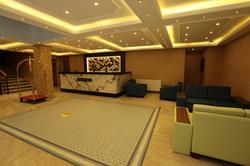 Royal Palas Hotel