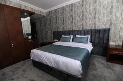 Sardur Hotel