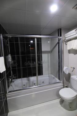 Sardur Hotel