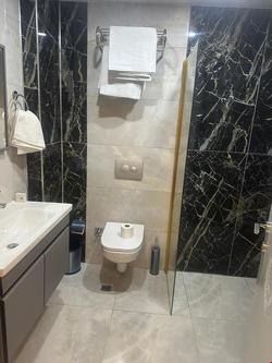 World Say Hotel