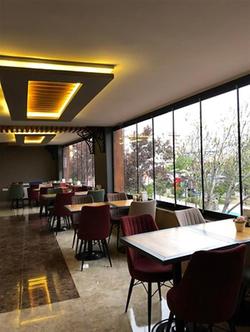 My Suit Otel