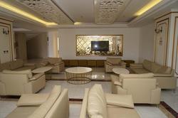 Sante Termal Yalova