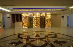 Goral Armutlu Termal Otel