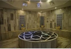 Goral Armutlu Termal Otel