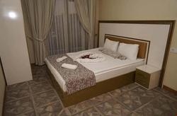 Goral Armutlu Termal Otel