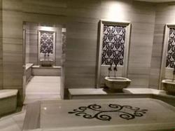 Selus Termal - Spa