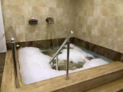 Selus Termal - Spa