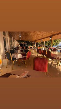 Yalimhotel