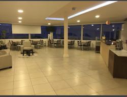 Çınarcık Butik Otel