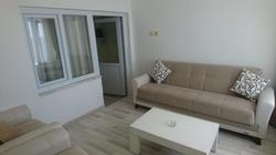 Kırmızı Otel