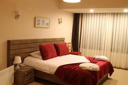 Kapri Termal Hotel & Kaplica Yalova