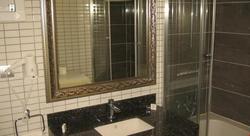 Termal Elit Hotel