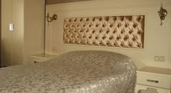 Termal Elit Hotel