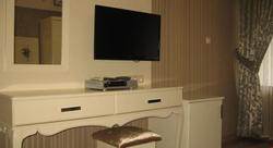 Termal Elit Hotel