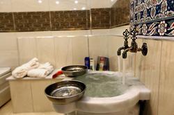 Ugur Termal Residence