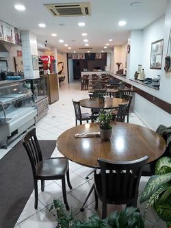 Hotel Çiftçi 2