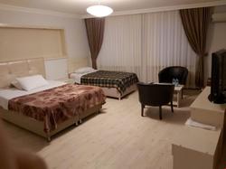 Hotel Çiftçi 2