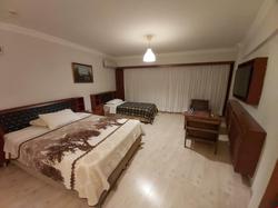 Hotel Çiftçi 2