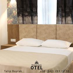 Marmara Sahil Otel