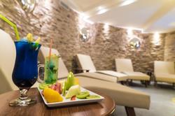 Mirart Hotel Boutique & Spa