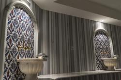 Mirart Hotel Boutique & Spa