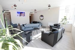 Beksiti Hotel