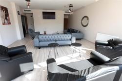 Beksiti Hotel