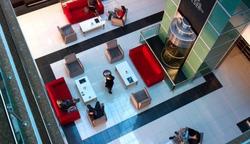 Grand Ser Hotel