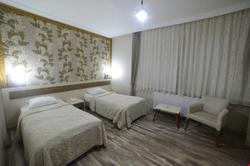 Yılmaz Otel