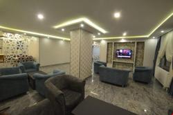 Yılmaz Otel