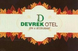 Devrek Otel