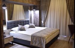 Ereza Otel