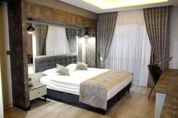Ereza Otel