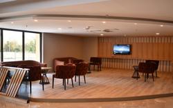 Ereza Otel