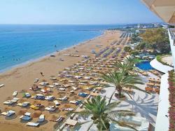 Rubi Hotel