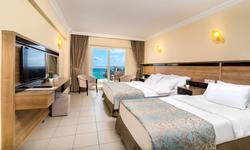 Royal Beach Club