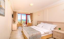 Royal Beach Club