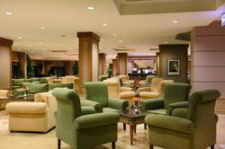 Meryan Hotel