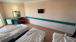 Kleopatra Sunlight Hotel