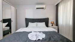 Elite Luxury Suite - City 3 Residence