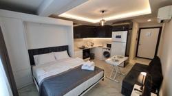 Elite Luxury Suite - City 3 Residence