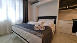 Elite Luxury Suite - City 3 Residence