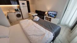 Elite Luxury Suite - City 3 Residence